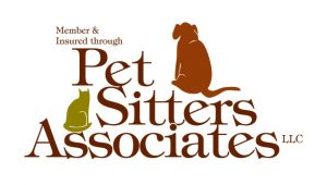 pet-sitters-associates
