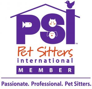 pet-sitters-international