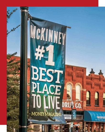 McKinney and Melissa’s Best Pet Taxi Cat Services