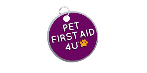 Top Sitters Pet First Aid