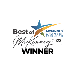 Award-winning pet sitting service in McKinney & Melissa, TX. Trusted by pet owners for quality care.