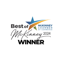 Award-winning pet sitting service in McKinney & Melissa, TX. Trusted by pet owners for quality care.