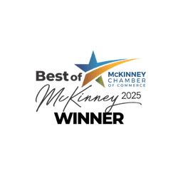 Award-winning pet sitting service in McKinney & Melissa, TX. Trusted by pet owners for quality care.