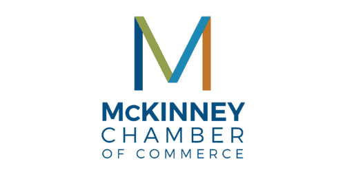 member mckinney chamber of commerce