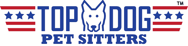 Top Dog Pet Sitters - McKinney & Melissa TX
